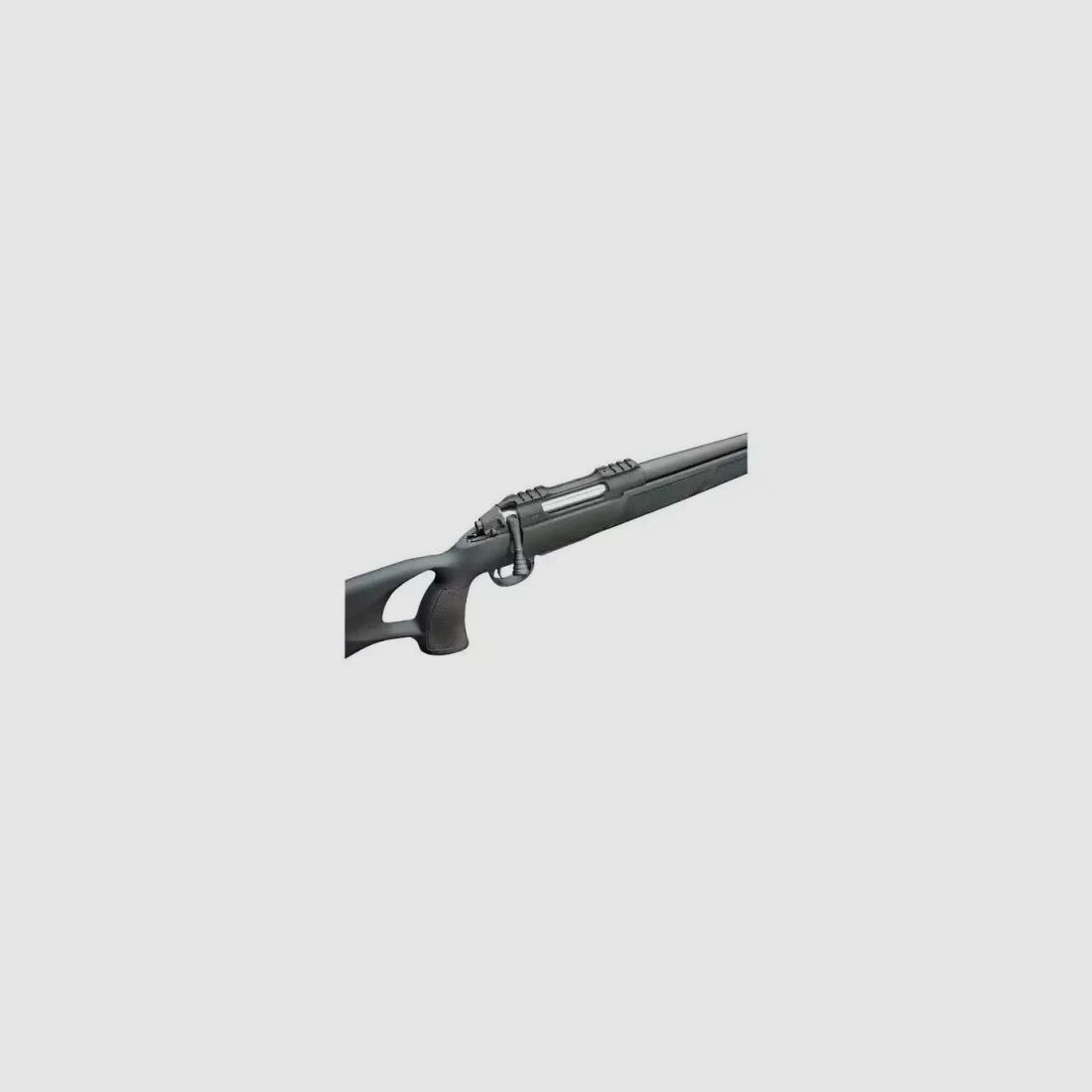 Mercury / Sabatti repeating rifle Rover Thumbhole G2 - .308 Win