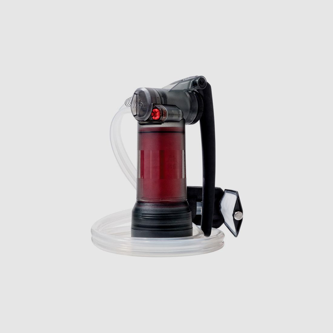 Water Purifier GUARDIAN, image 1 of 4