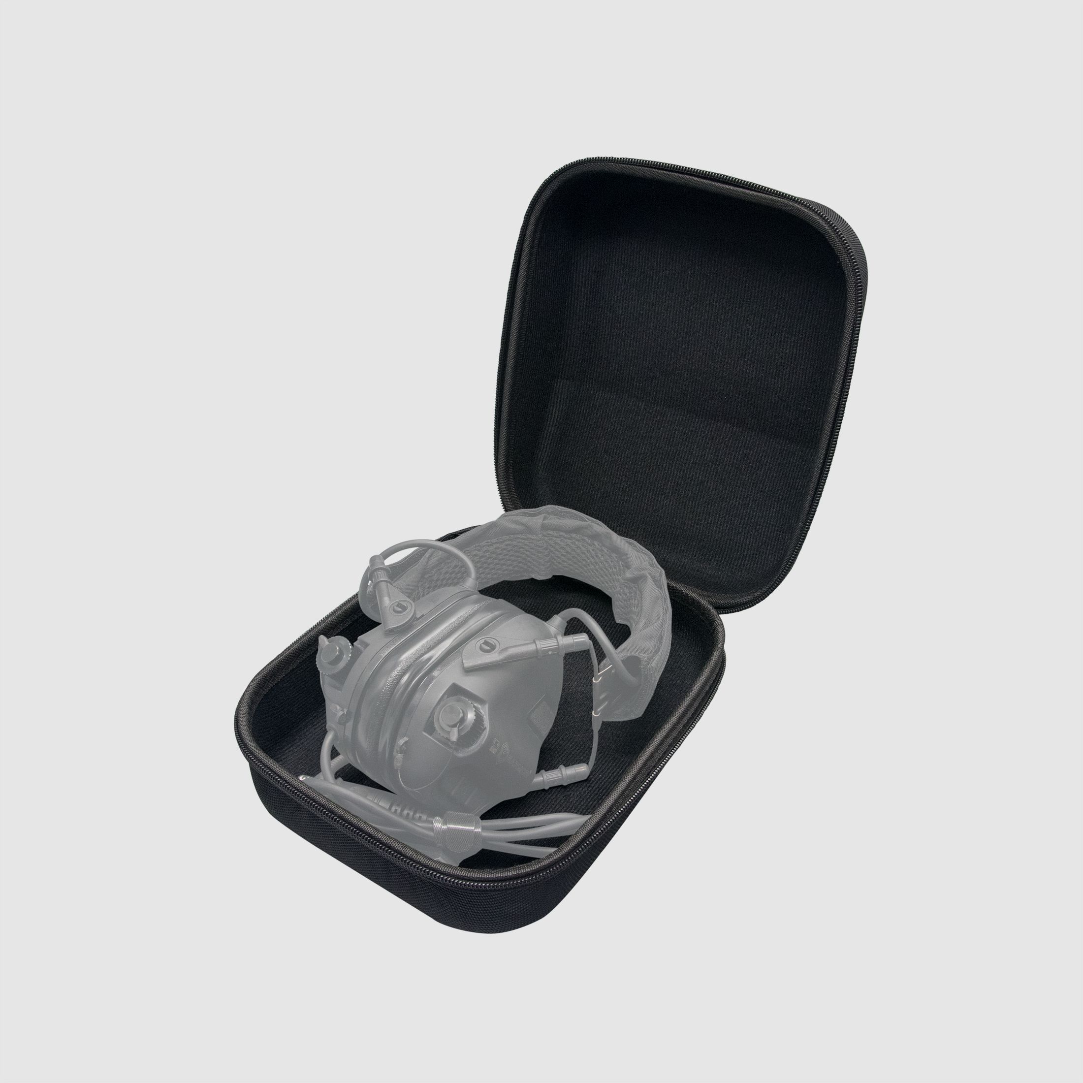 Bolsa de protección auditiva S16A