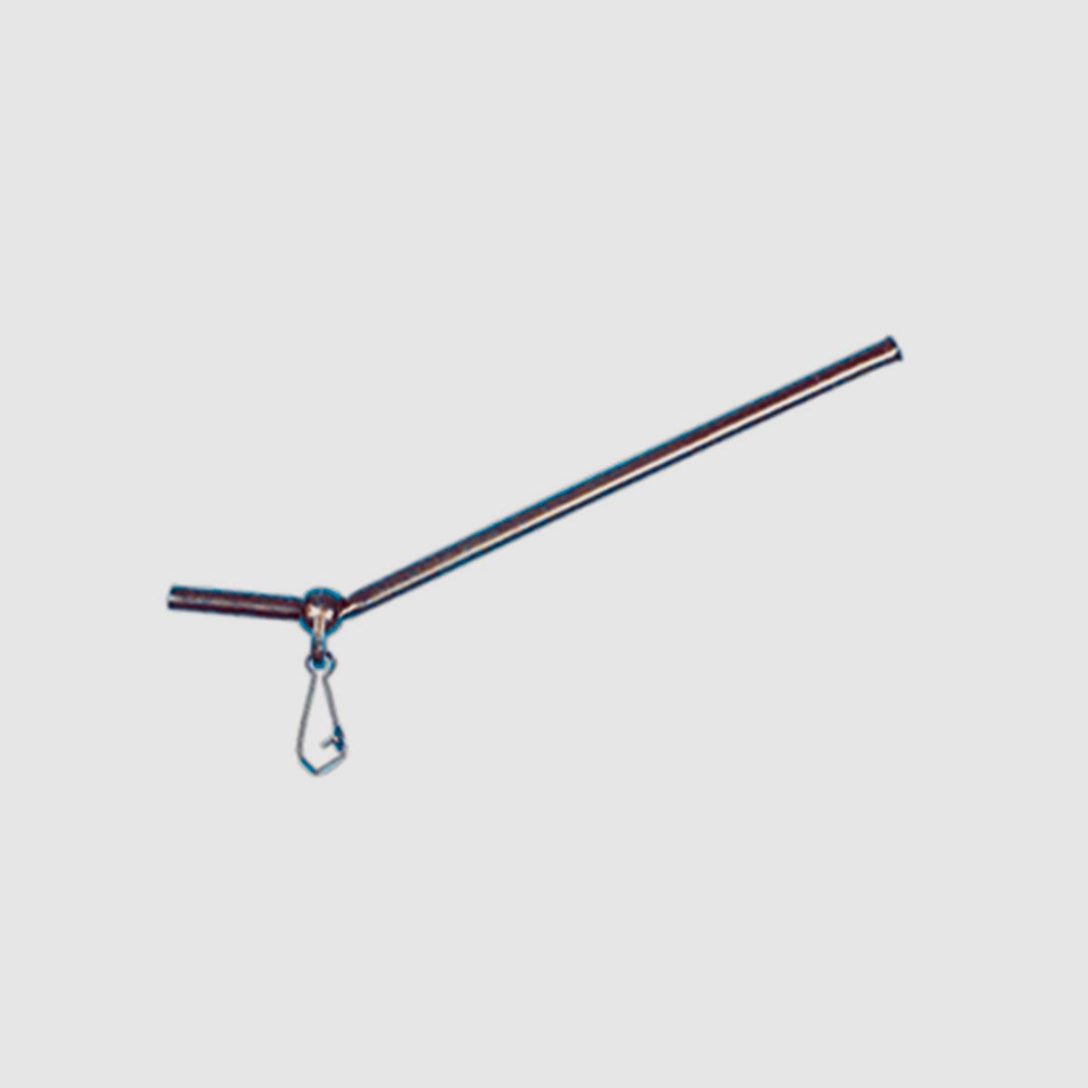 CARP ONE – ANTI-TANGLE CURVA PLASTICA 10cm