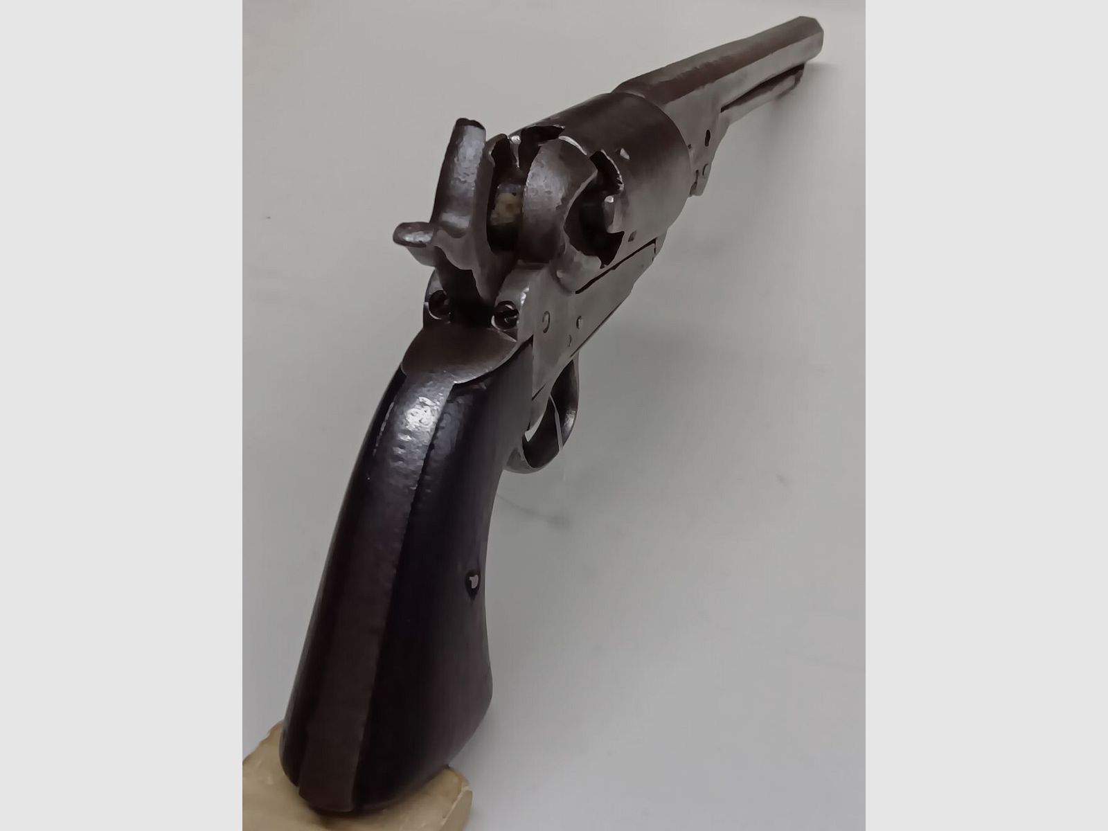 Colt Mod. Navy 1851