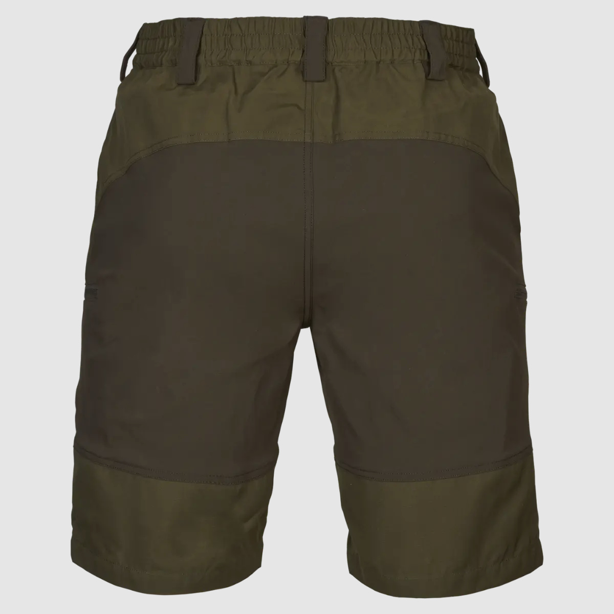 Pantalones Cortos Härkila Fjell