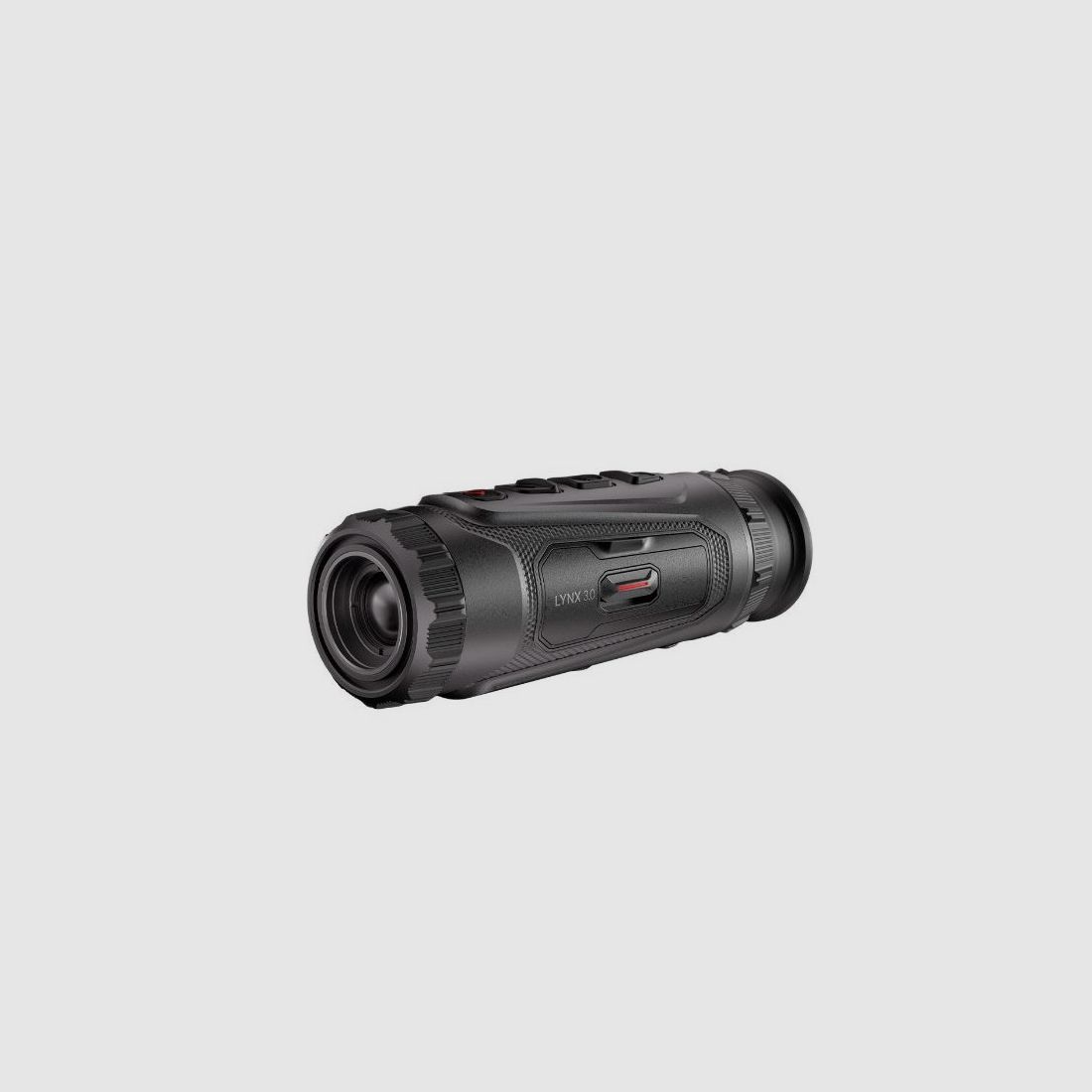 HIKMICRO LYNX Pro LH19 3.0 monoculaire thermique, image 1 sur 5