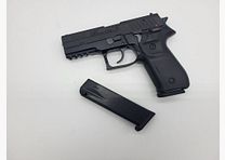 AREX Rex Zero 1
