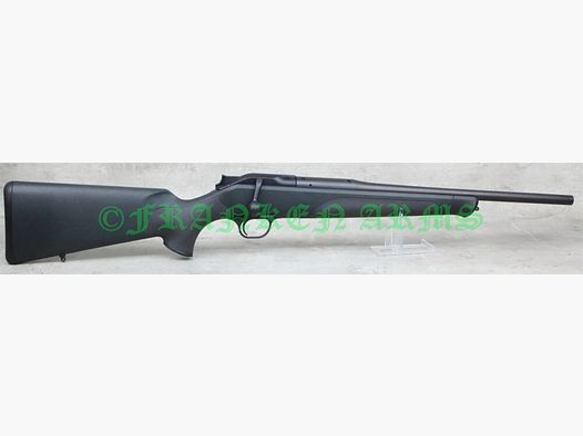 Blaser R8 Professional