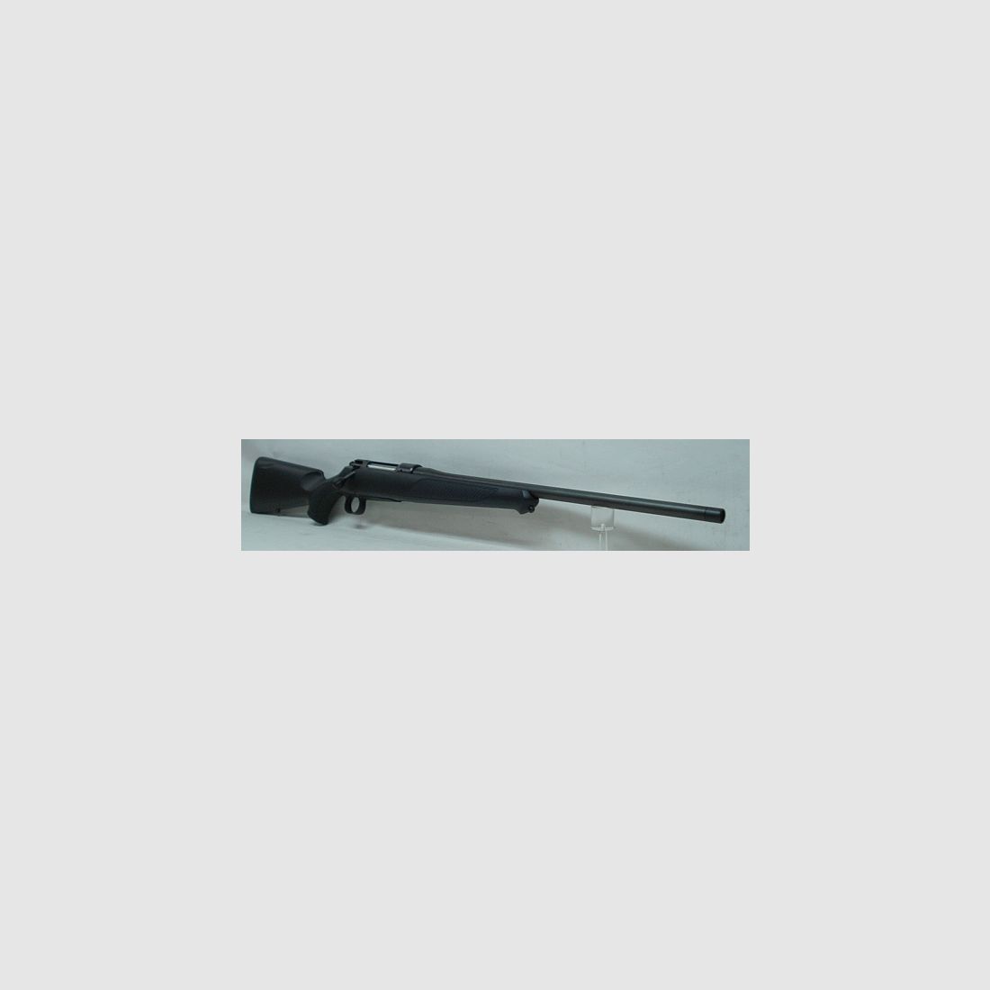 101 Classic XT LL56 MG oV - .308Win, Polymer-Softtouch