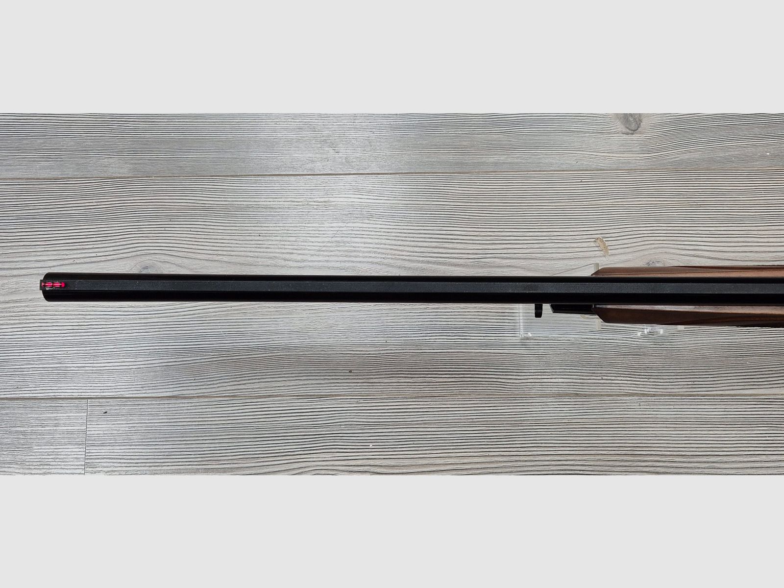 ARMSAN MOD. PARAGON CAL. 20/76, image 5 of 15