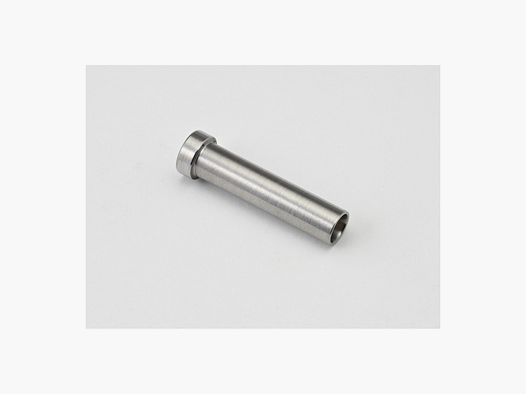 Hornady CUSTOM SEATING STEM 7MM .284 162 GR