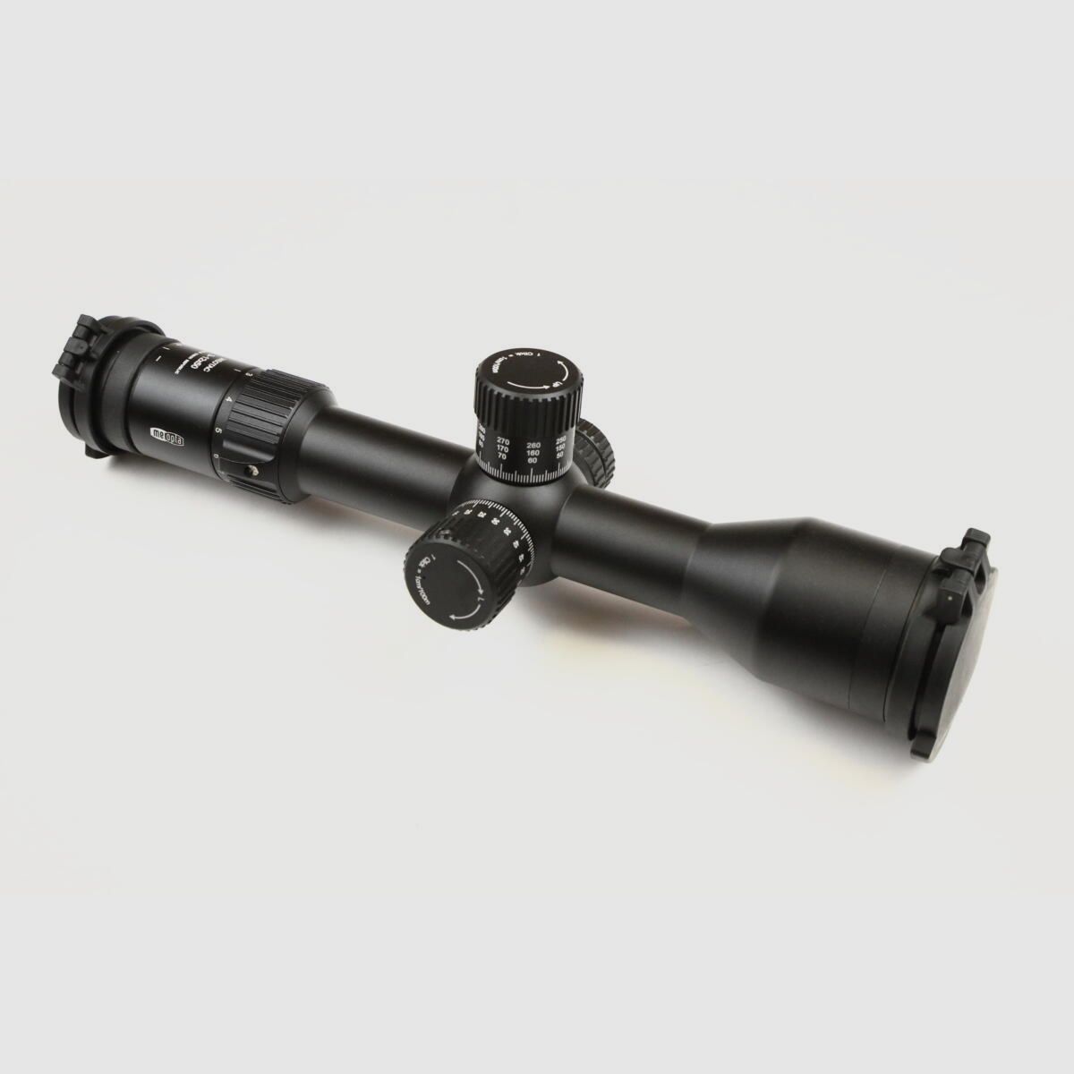 Meopta Meotac 3-12×50, Bild 3 von 4