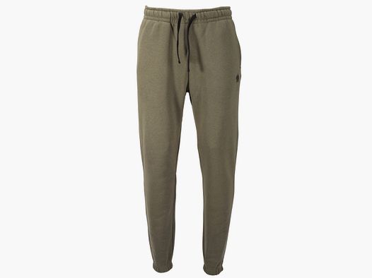 Nash Tackle Jogger Grün