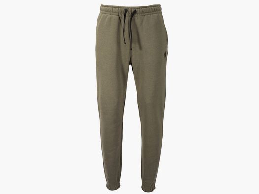 Nash Tackle Jogger Groen