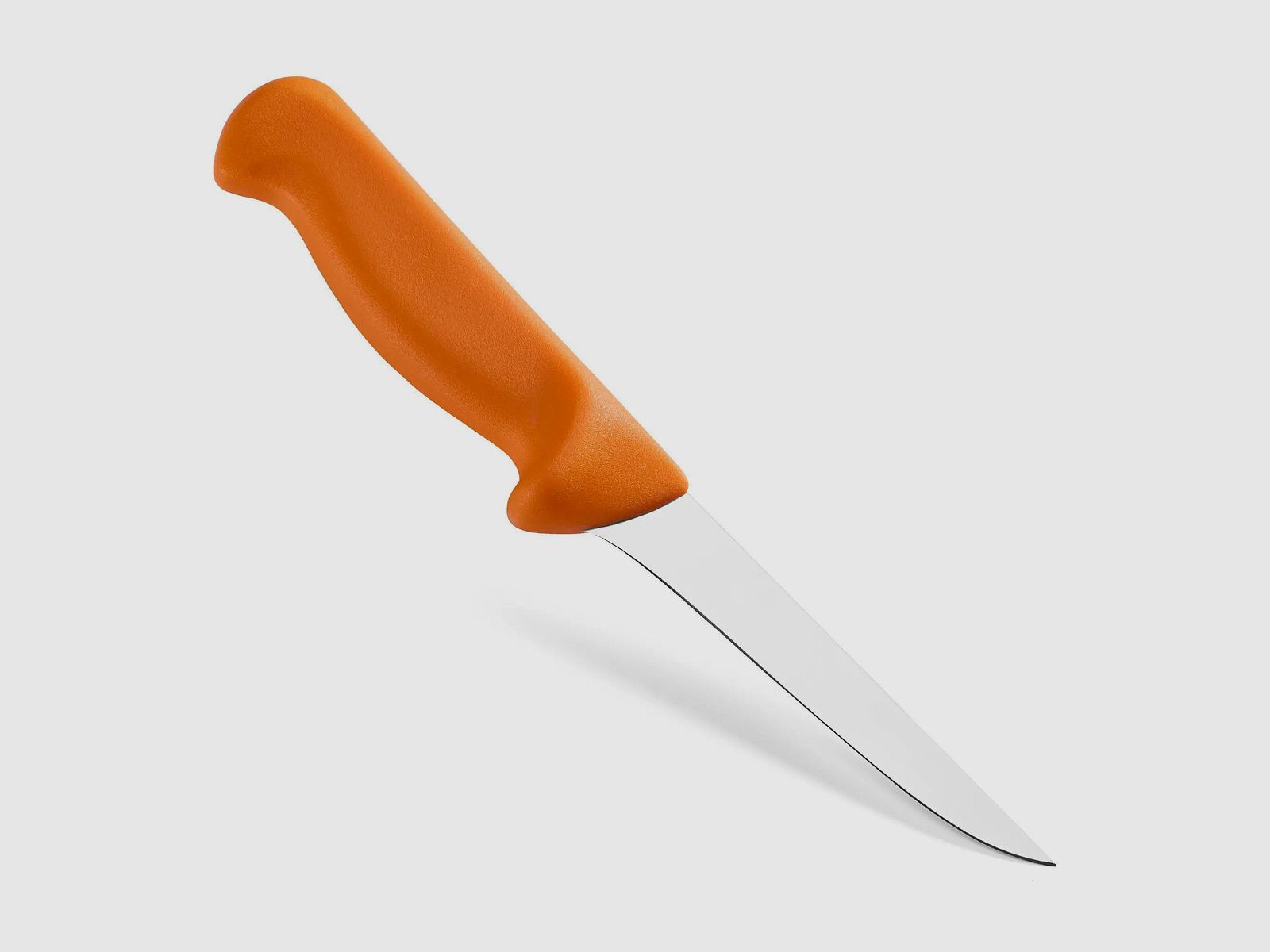 Coltello da disosso PUMA, dritto, semiflessibile, 13 cm