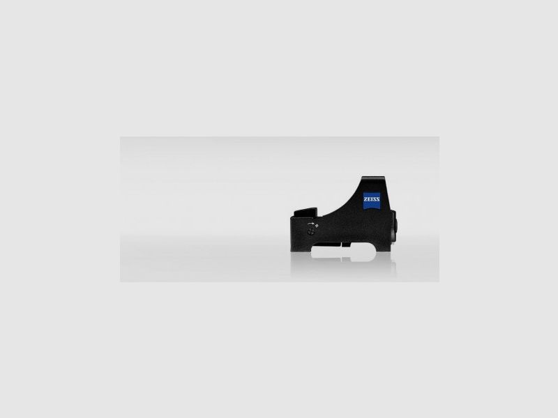 Reflexvisier Victory Compact Point, Bild 1 von 5