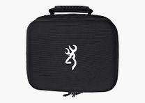 Funda para Pistol Browning Haka Negra