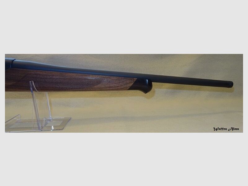 Sauer 202 Classic