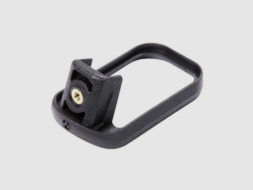 MINIGONNA MAGPUL POUR GLOCK, image 3 sur 3