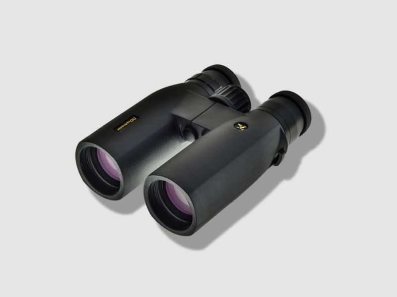 DDoptics Fernglas EDX 8x42 HR, sofort lieferbar