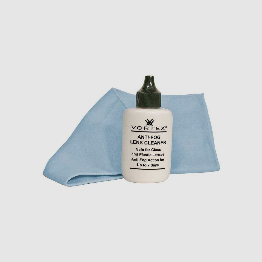 Vortex Anti Fog Reinigingsset voor Richtkijker