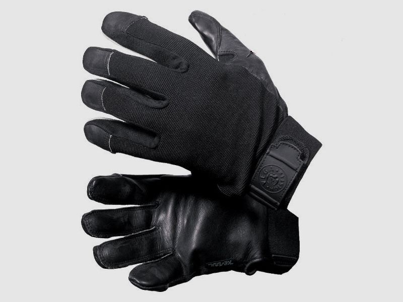 VEGA HOLSTER OG07 GUANTO ANTIPUNTURA BARRIER, immagine 1 di 5
