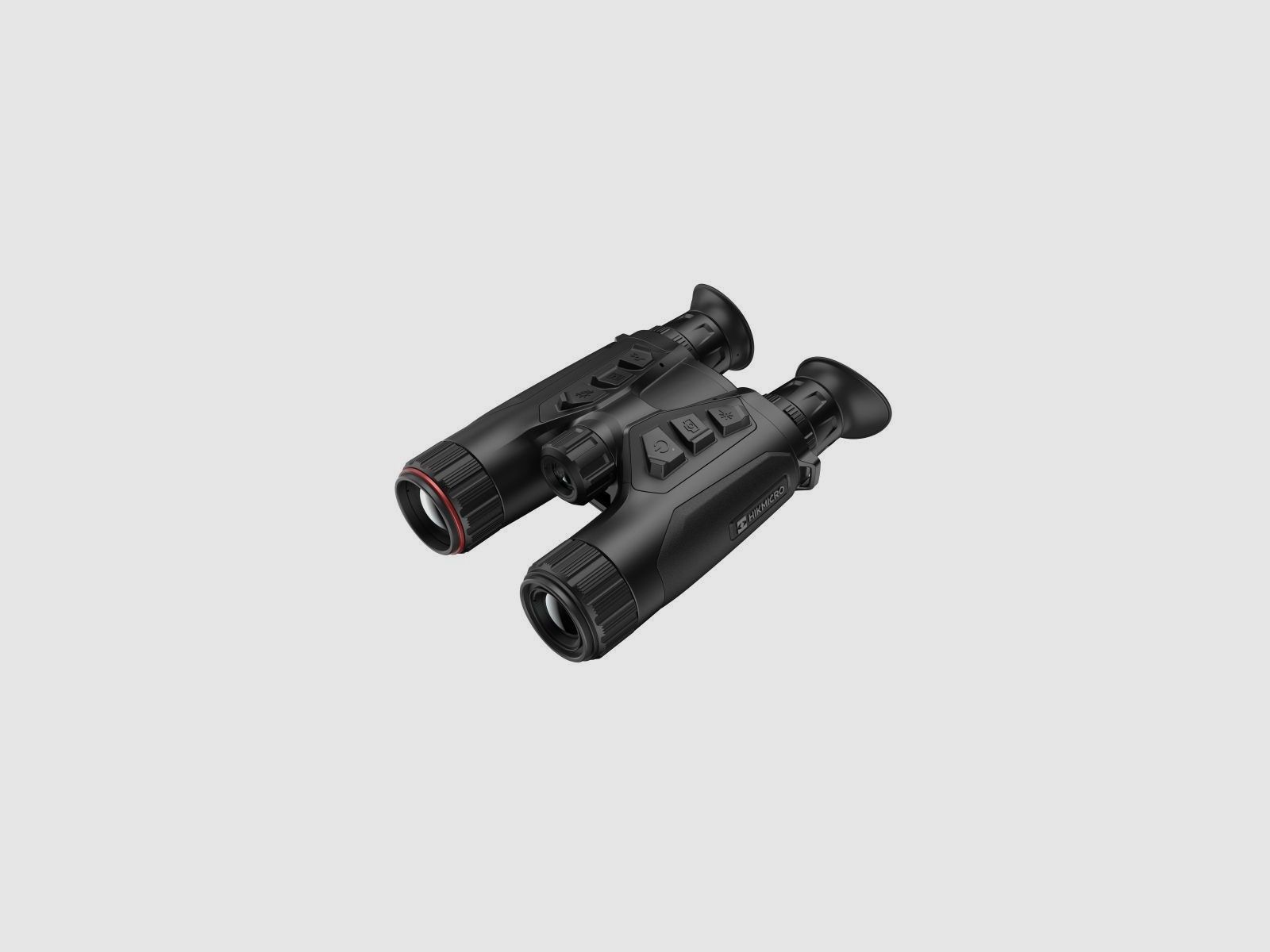 HIKMICRO Binocular HABROK HQ35L/ LN