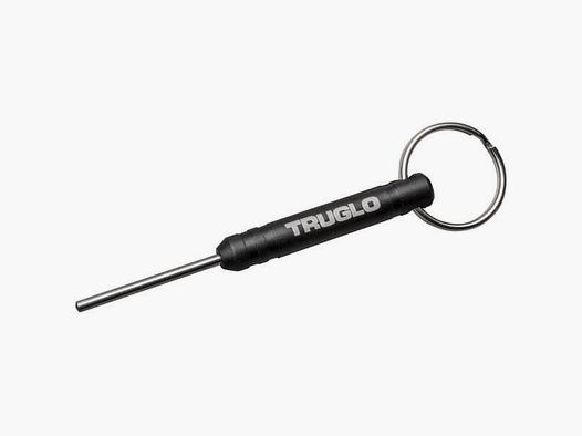 Outil de démontage Truglo Glock