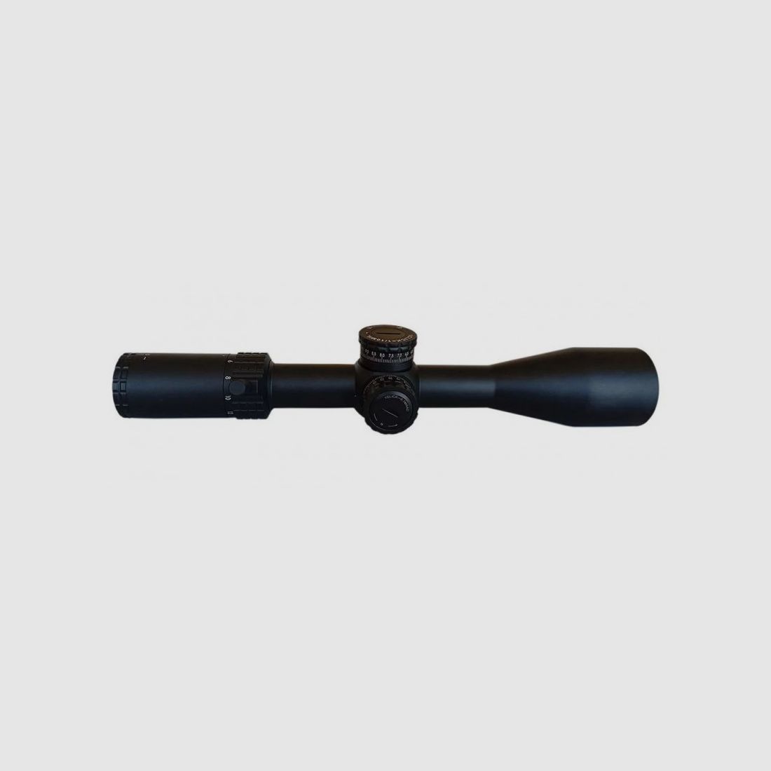 Konus Optik Modell FEARLESS HD 4-16x50 Art. 7293 KONUS, Bild 3 von 4