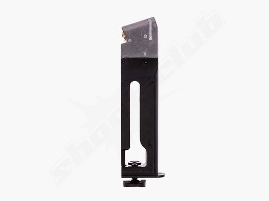 Colt Magazin für Colt Special