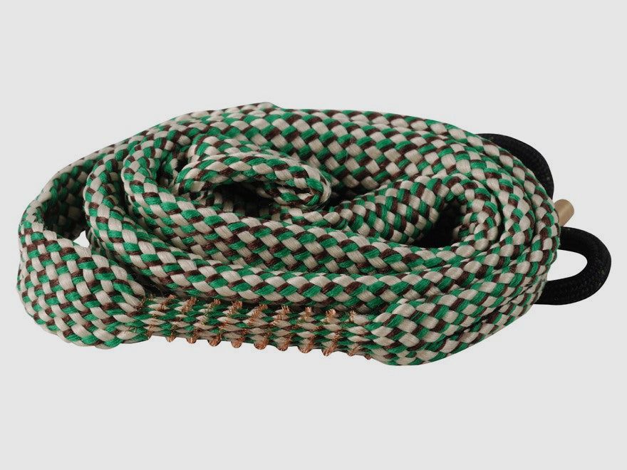 HOPPE'S 24015 BORESNAKE RIFLE 7.62/308