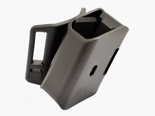 DAA IDPA Magazine Pouch