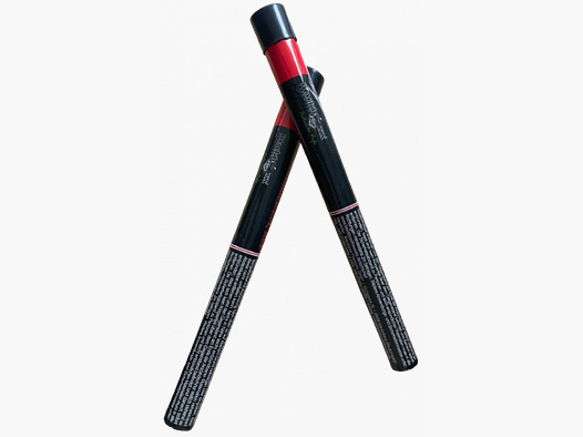 MAGNESIUM BENGALO TOORTS - BENGALESE LICHT