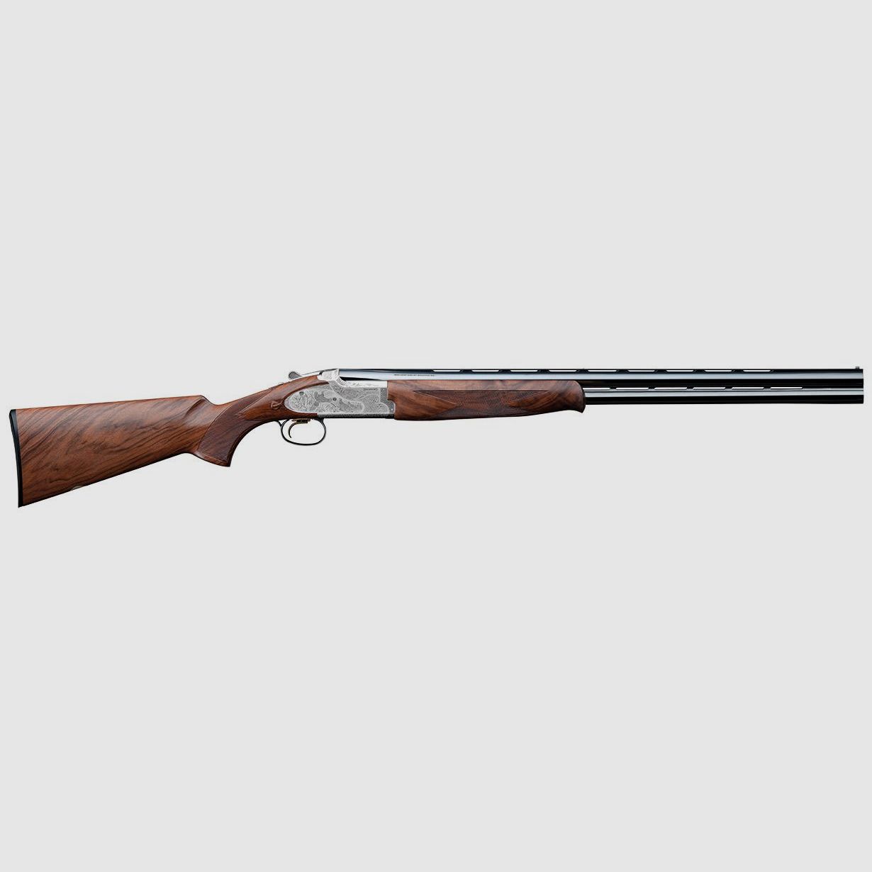 BROWNING B525 Heritage Sporter