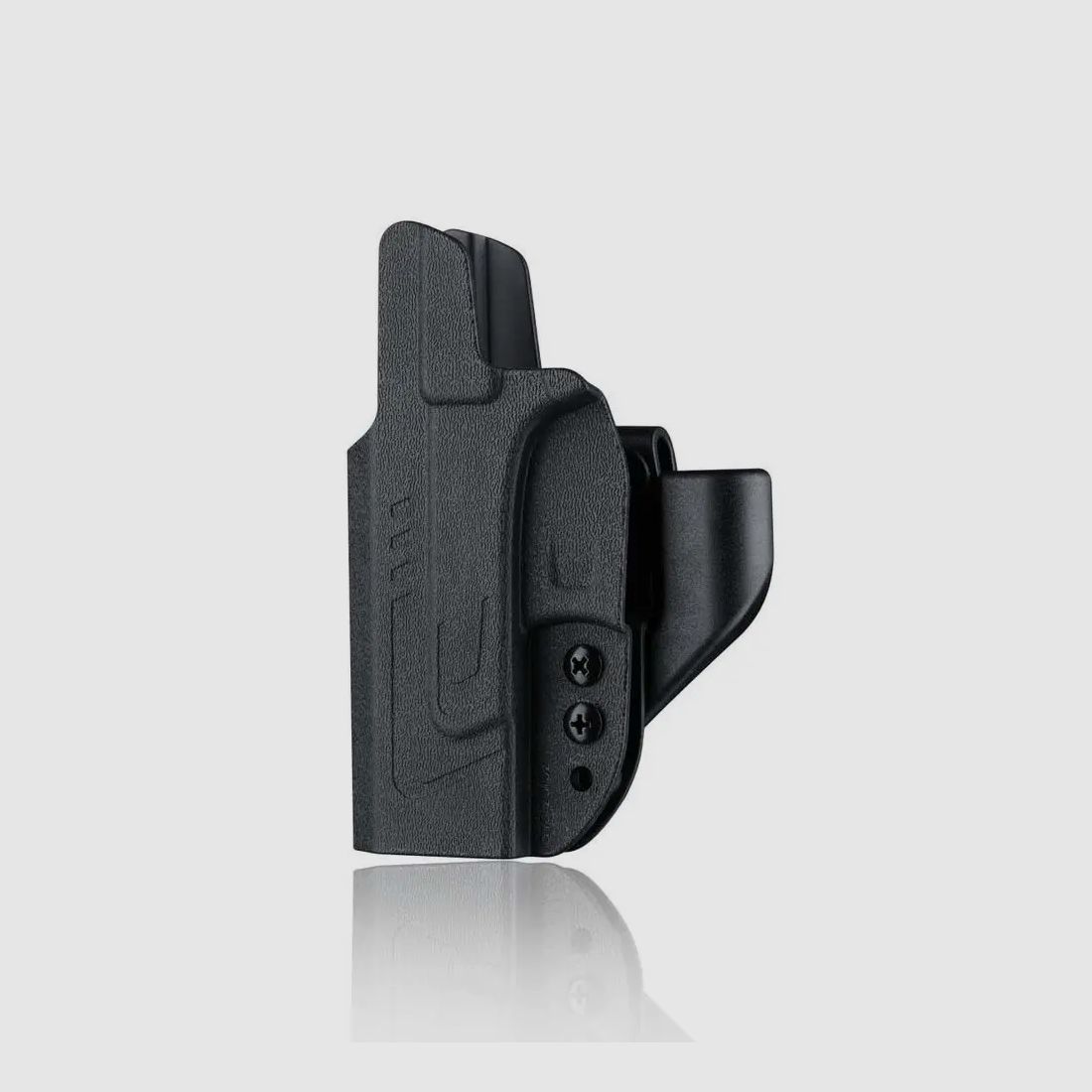 CYTAC IWB Inside Holster Generation 3