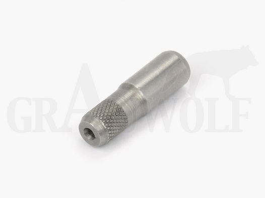 Redding (42227) Aufweiter .22 Savage / 5,6x52R Standard Matrizen
