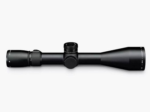 VORTEX Razor LHT 3-15x50 G4i BDC MRAD