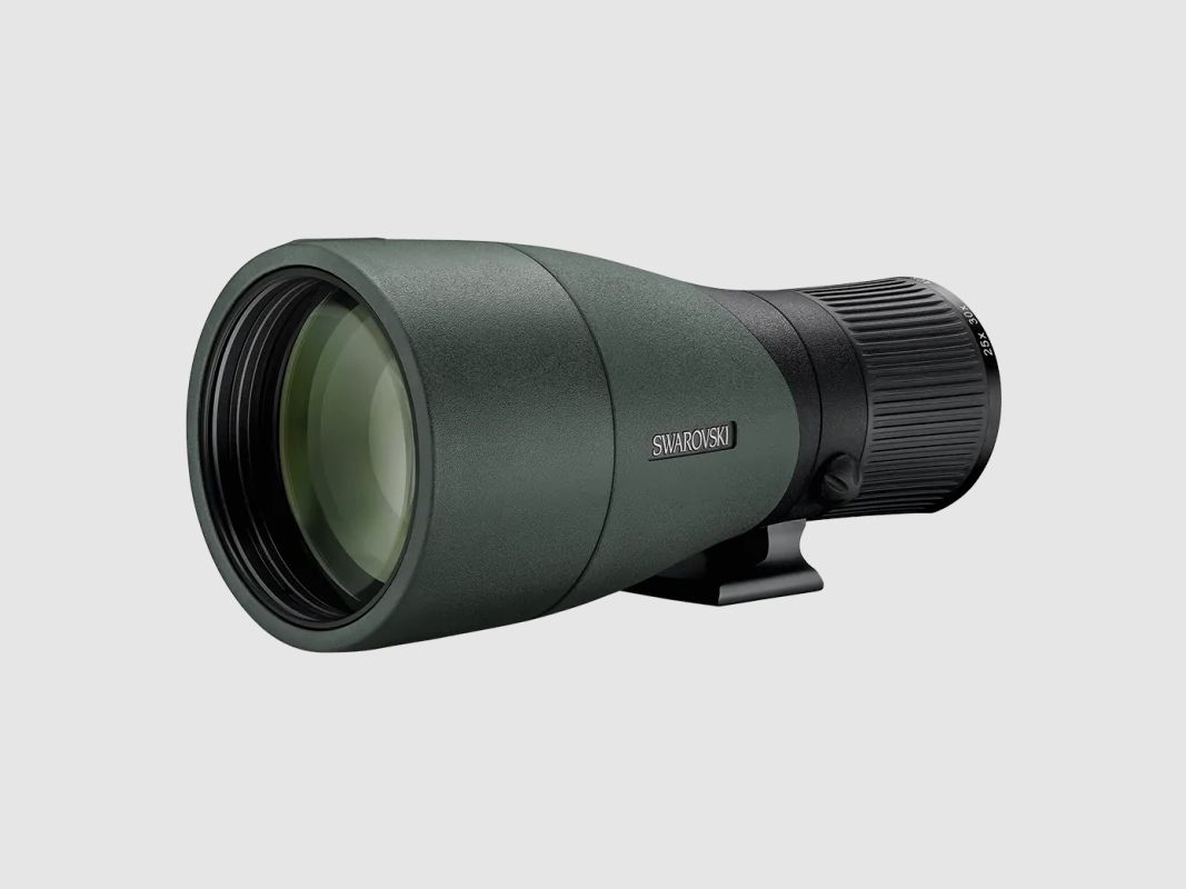 Swarovski ATX / STX / BTX 85-mm-Objektivmodul 30x, Bild 1 von 2