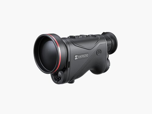 HIKMICRO Condor CQ50L 2.0 Wärmebild-Monokular mit Laser-Entfernungsmesser