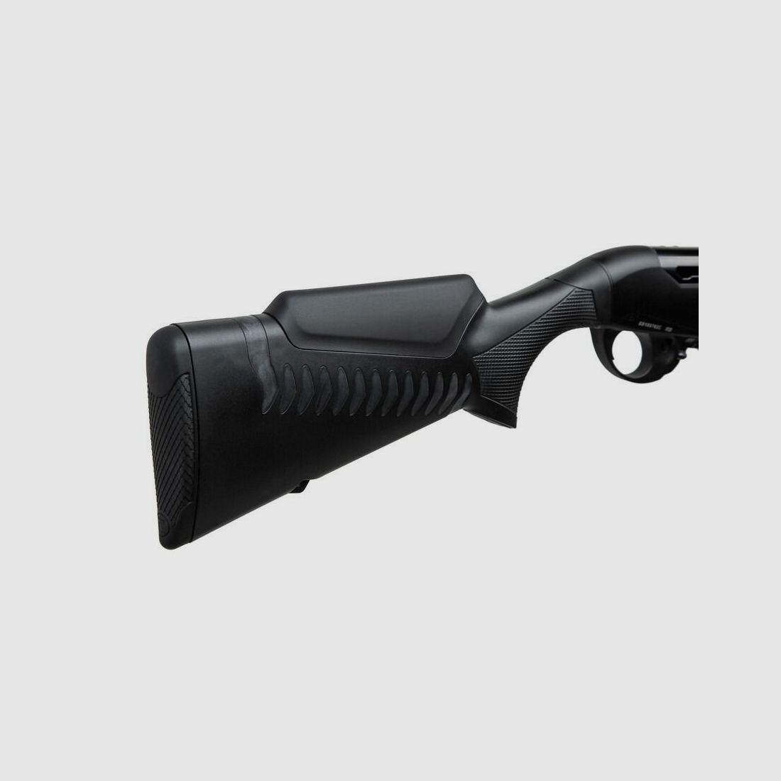 Selbstladebüchse Benelli Argo Endurance Comfortech 3, Bild 6 von 14