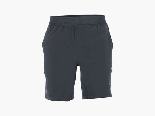 5.11 Tactical 5.11 Tactical Shorts PT-R Havoc