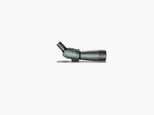 LONGUE VUE HAWKE VANTAGE 20-60X60