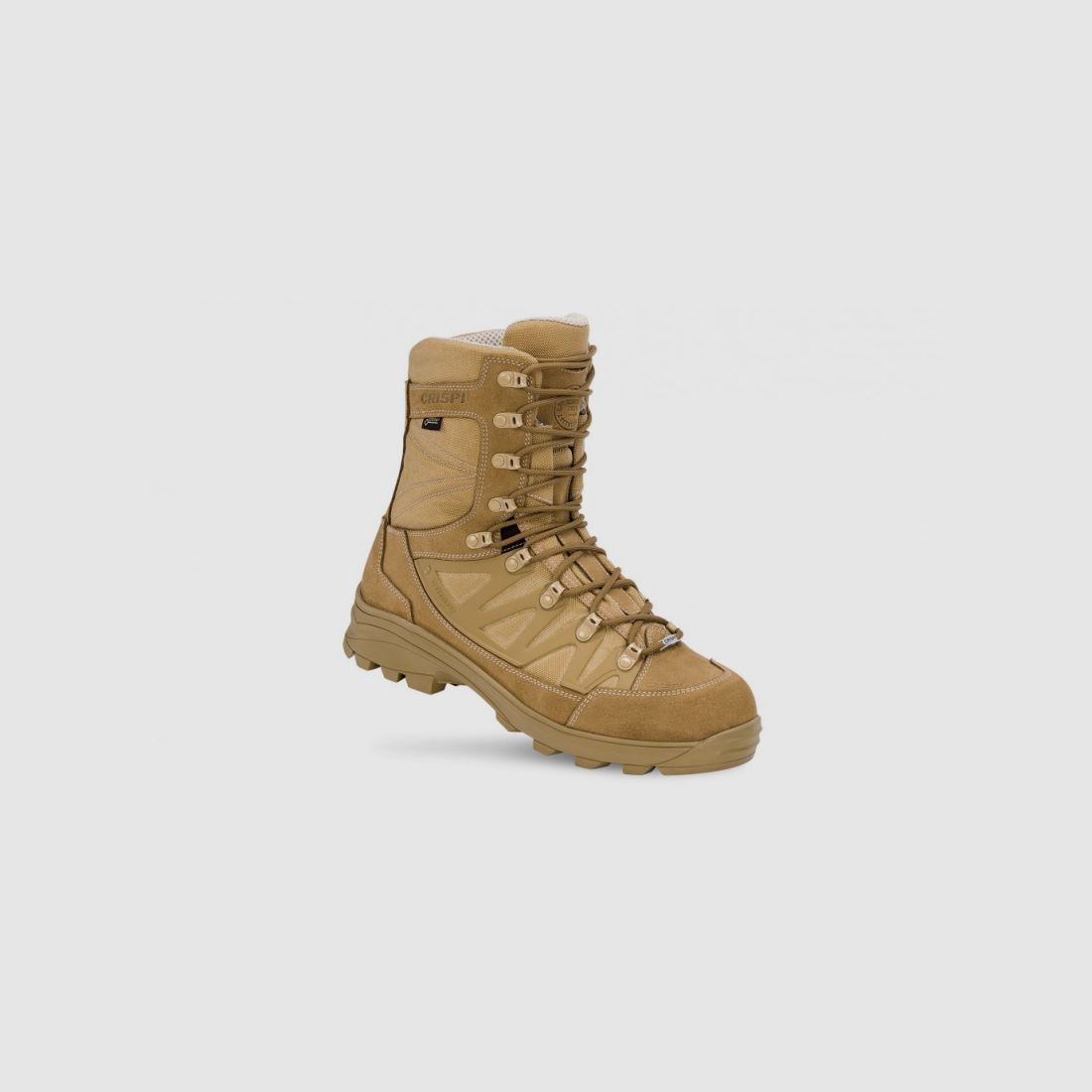 CRISPI APACHE EVO GTX, Bild 6 von 8