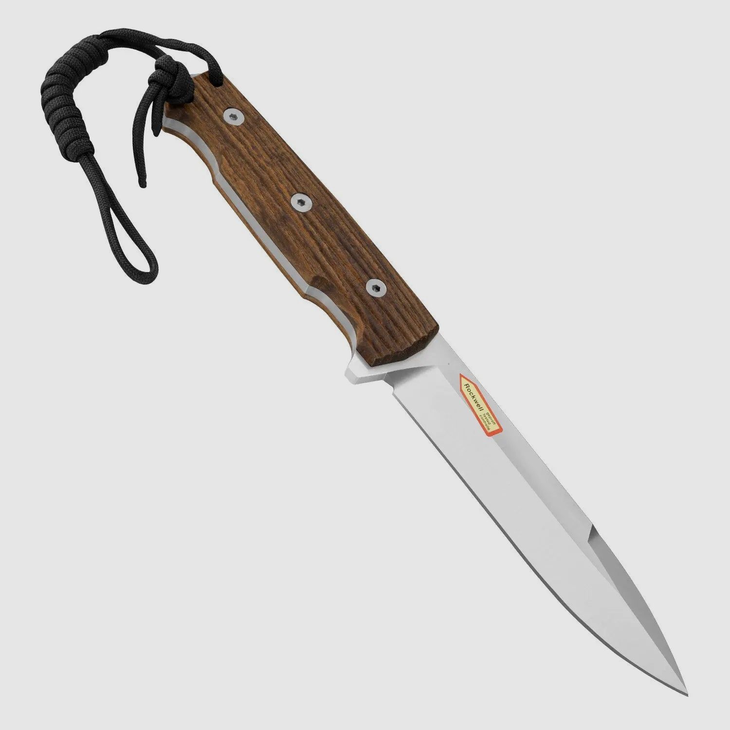 PUMA IP chispero z krzesiwem, zdjęcie 2 z 7