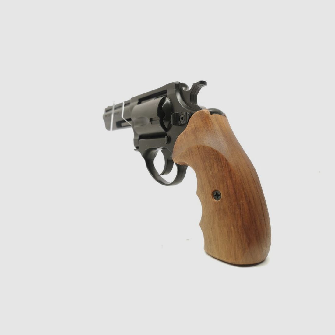 Melcher ME 38 Magnum