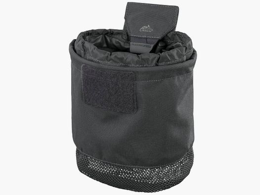 Helikon-Tex Competition Dump Pouch