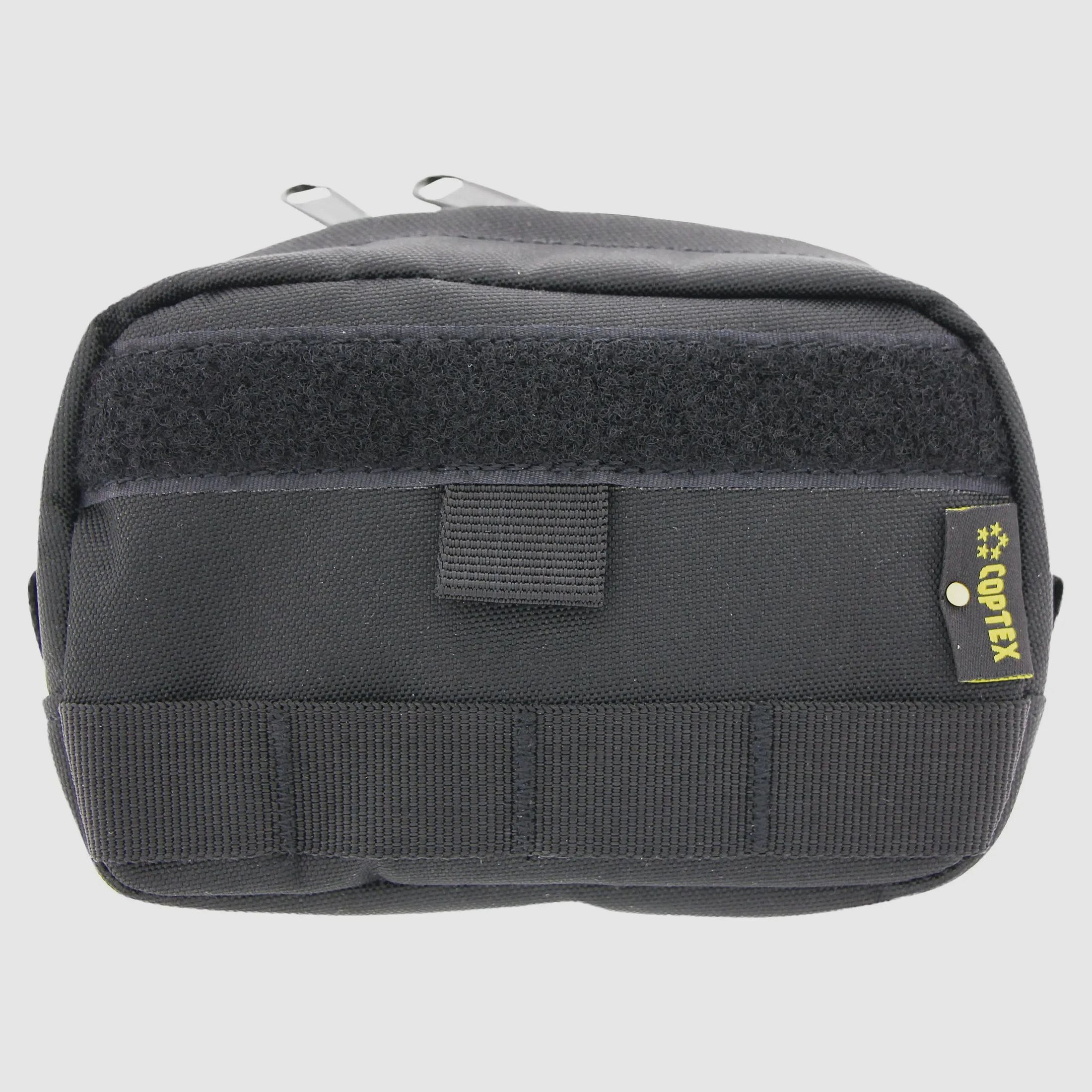 Coptex Tasche Tac Bag I
