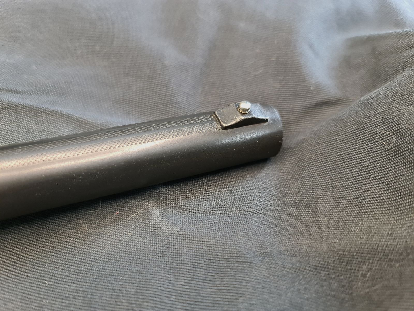 FN Herstal selbstlade Flinte 12/70 Twentyweight