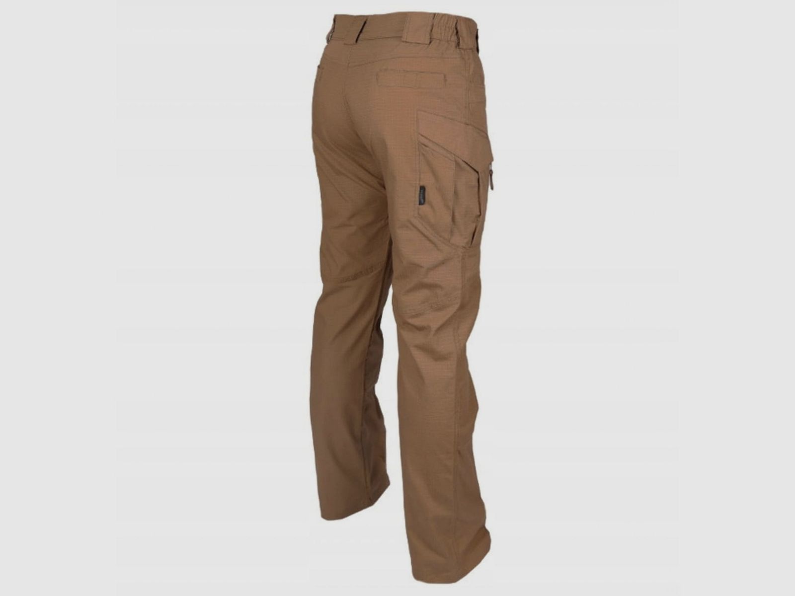 Texar Elite Pro 2.0T Ripstop trousers, image 7 of 36