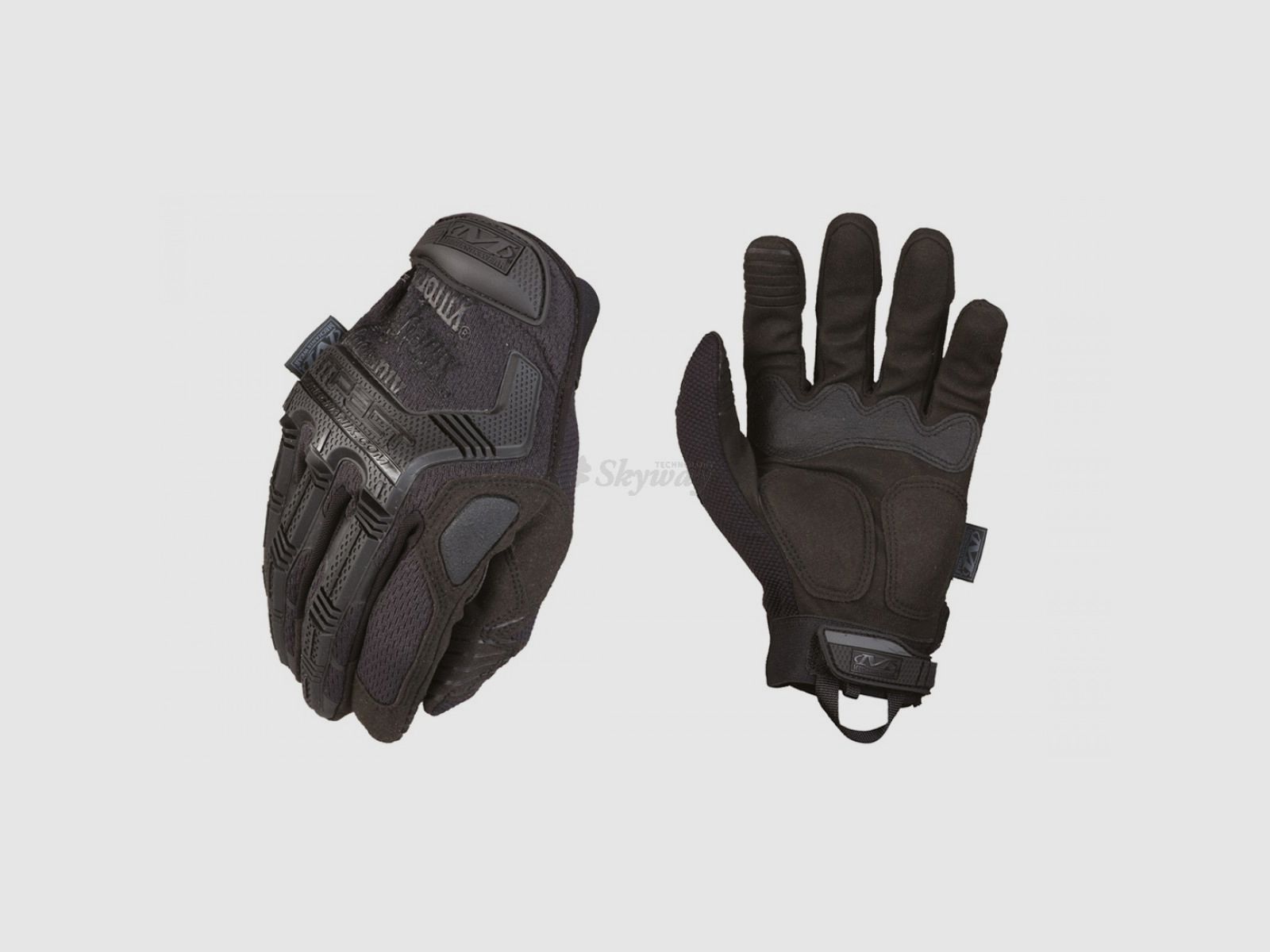 Mechanix 55 M-Pact Covert XL, image 2 of 3