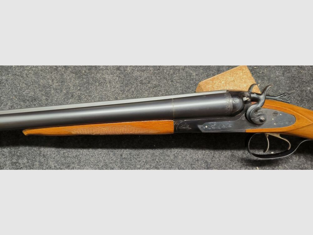 TOZ Mod. 66