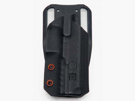 Holster Caliber S pour PDP