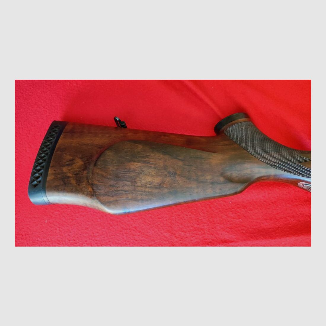 SAUER 80
